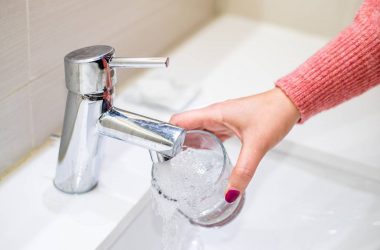 Adoucisseur d'eau écolo