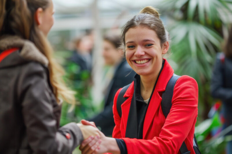 La simplicité volontaire une révolution silencieuse transforme-t-elle notre époque