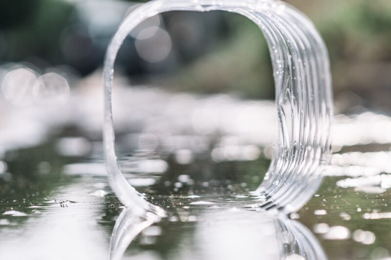 Guide complet sur le circulateur d'eau chaude sanitaire : coût, utilité et processus d'installation